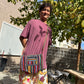 Himalayan Sling Bag