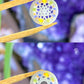 Flower Of Life Short Stack Terp Cooler