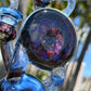 Warwick Glass Dark Water Cycler