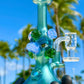 Bird Totem Mini Tube