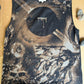 HEADY Misunderstood DOPAMINE Bleach Dyed Shirt (XL)