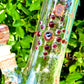Grateful Dead Milli Large Tube + Slide