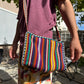 Himalayan Sling Bag