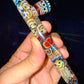 Fume Tech Dotstack Steamroller Kazoo