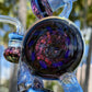 Warwick Glass Dark Water Cycler
