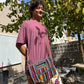 Himalayan Sling Bag
