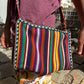 Himalayan Sling Bag
