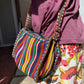 Himalayan Sling Bag