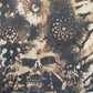 HEADY Misunderstood DOPAMINE Bleach Dyed Shirt (XL)