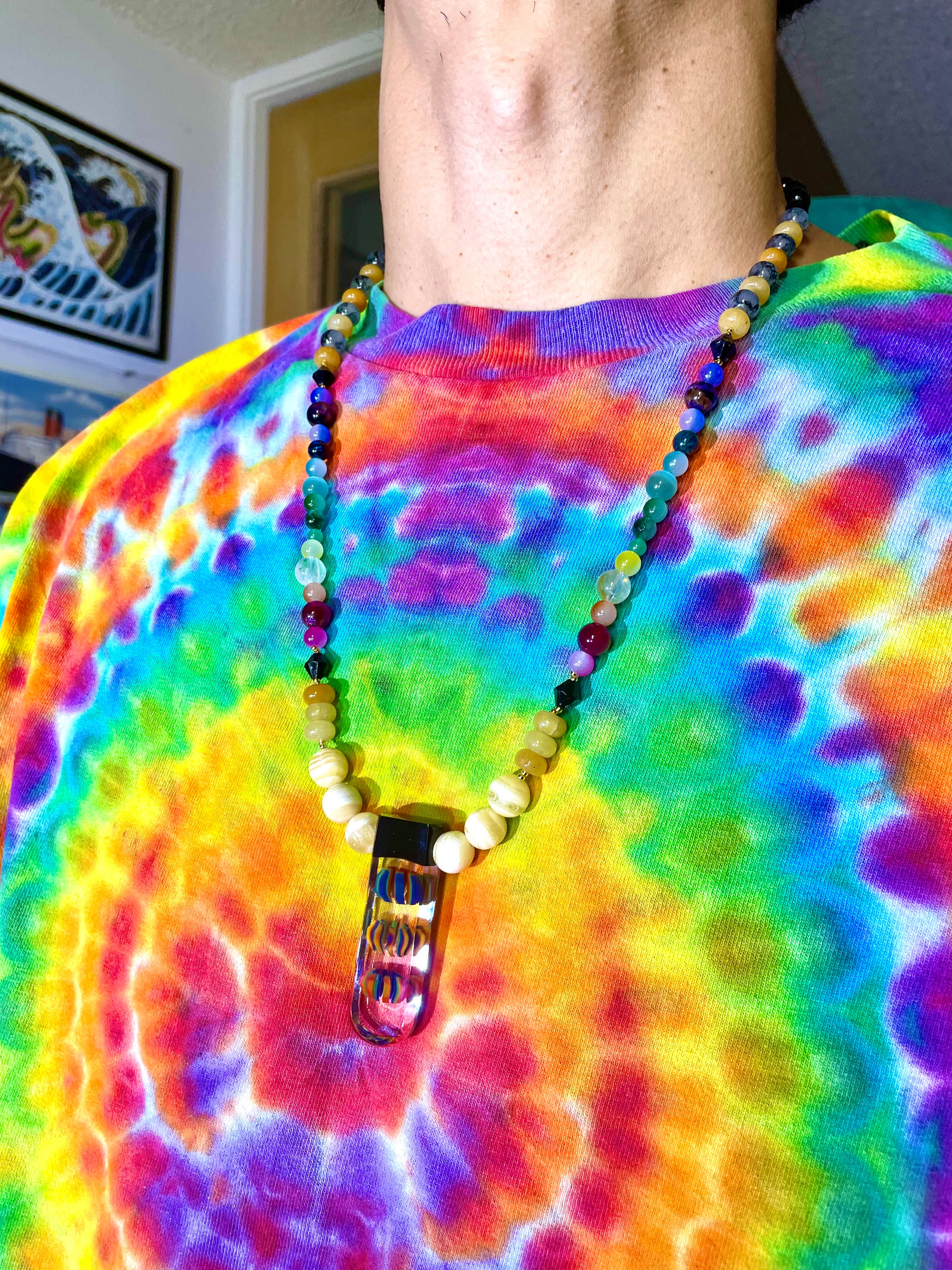 Heady Hawaii Glass Gallery – tagged 