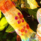 Fume and Flower Bee Milli XL Tube + Slide