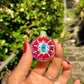 Spider Pendant