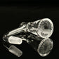 Quartz GlobCano V3 + Pack of Terp Pearls