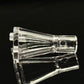 Quartz GlobCano V3 + Pack of Terp Pearls