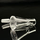 Quartz GlobCano V3 + Pack of Terp Pearls
