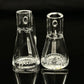 Quartz GlobCano V3 + Pack of Terp Pearls
