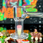 Tooth Pillar (single)