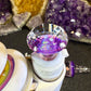 Triple Opal Stargazer Crown Jewel Joystick