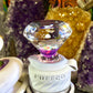 Triple Opal Stargazer Crown Jewel Joystick