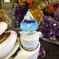 Crushed Opal Nimbus UV Leviathan Spike Joystick