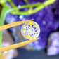 Flower Of Life Short Stack Terp Cooler