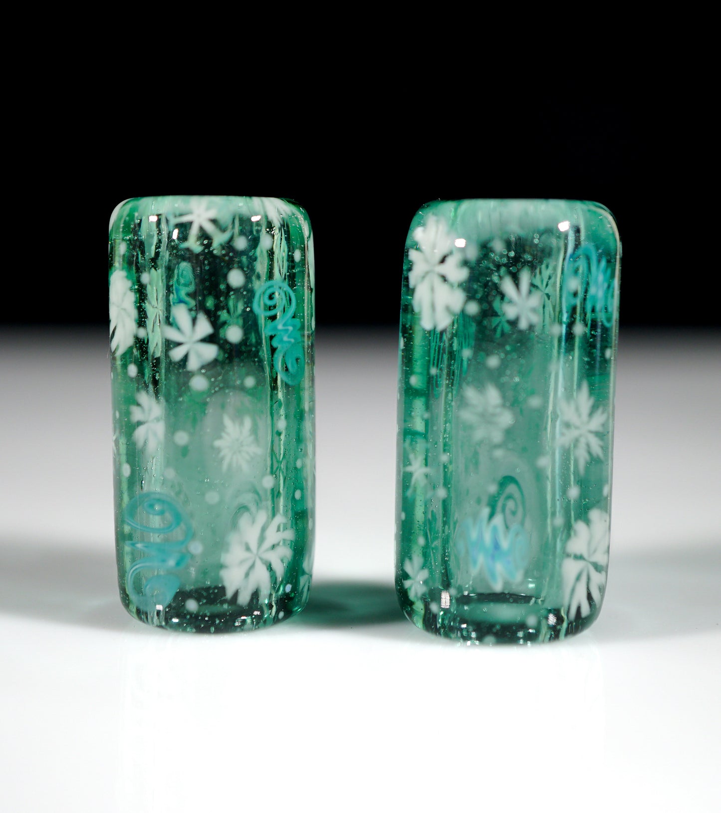 Blizzard Bead (single)