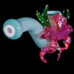 Betta Fish Sherlock
