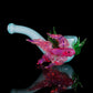 Betta Fish Sherlock