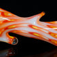 Ember Flame Spoon