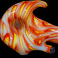 Ember Flame Spoon
