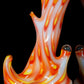 Ember Flame Spoon