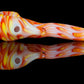 Ember Flame Spoon