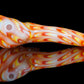 Ember Flame Spoon