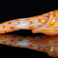 Ember Flame Spoon