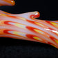 Ember Flame Spoon