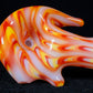 Ember Flame Spoon