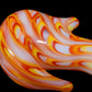 Ember Flame Spoon