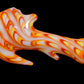 Ember Flame Spoon