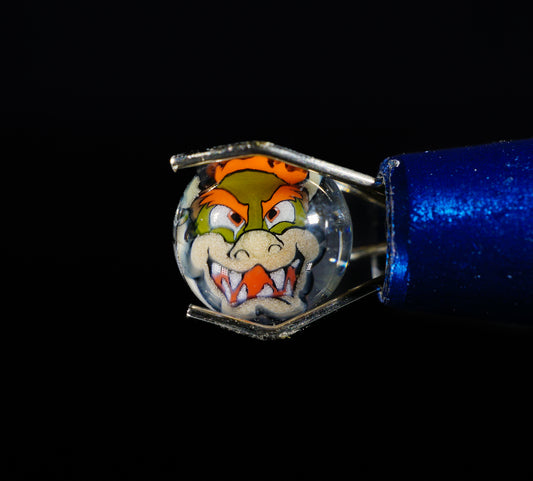 Bowser Terp Pearl (6mm)
