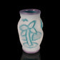 Island Bead (single)