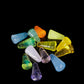 Candy Cone Terp Pearl