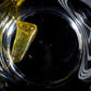 Candy Cone Terp Pearl