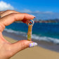 Li Hing Sour Patch Pendant no.3