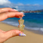 Li Hing Sour Patch Pendant no.3
