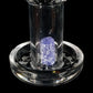Sour Gummy Pellet Spinner Terp Pearl