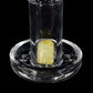 Sour Gummy Pellet Spinner Terp Pearl