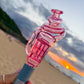 Telemagenta Recycler Pivot Tip