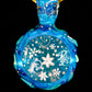 Blizzard Ice Cave Pendant