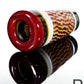 Coil Pot Joint Holders