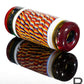 Coil Pot Joint Holders